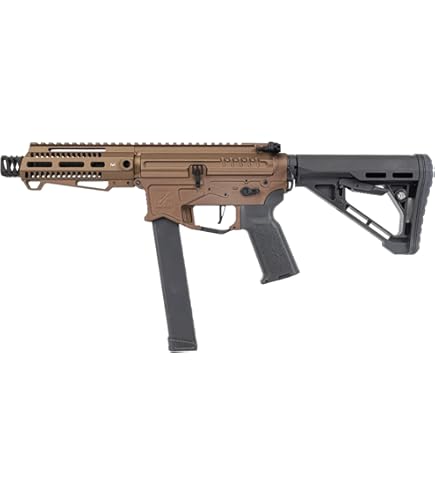 Amazon.co.jp: KSC ストラックTEGコンパクト タンカラースペシャル